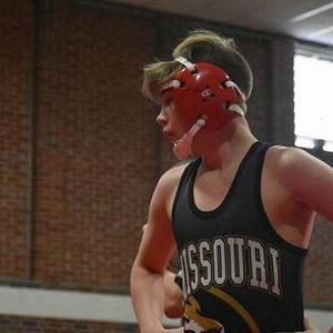 Meet your Posher, Terri